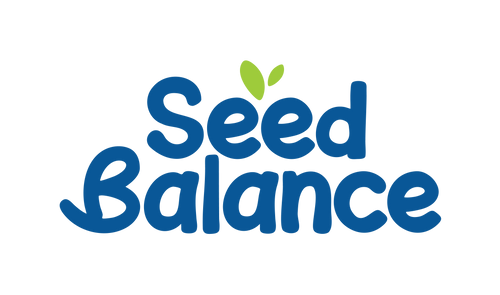 SEED BALANCE