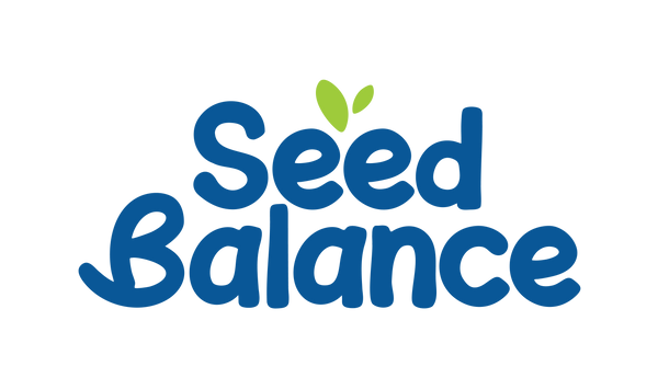 SEED BALANCE